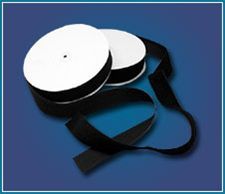 Surgical OR Table Velcro