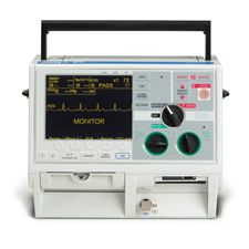 Zoll M Series Defibrillator