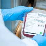 How To Choose Blood & Fluid Warmers for Your Facility