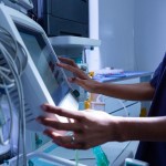 What To Consider When Choosing Medical Equipment