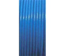 Bulk Hose, N20, Non-Conductive