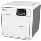 Tabletop Autoclave