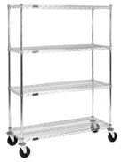 Storage & Organization