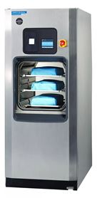 Autoclave Sterilizers