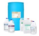 Washer / Disinfector Detergents & Cleaners
