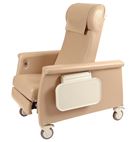 Clinical Recliners