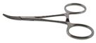 Forceps & Clamps