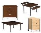 Healthcare Furniture