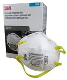 PPE - Personal Protective Equipment