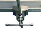 Surgical Table Accessories