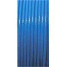 Bulk Hose and Hose Assemblies