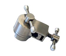 FHC SUPER-CLAMP