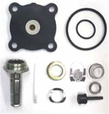 Kit, FHC Valve Repair 3/4" (S-1)