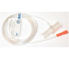 L&TL CO2 FILTERLINE ADULT/PED