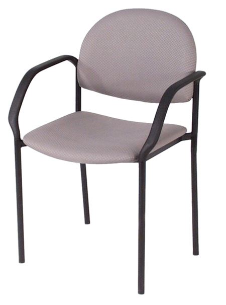 Intensa 200 Patient Chairs Stacking Wall Savers Medical Seating