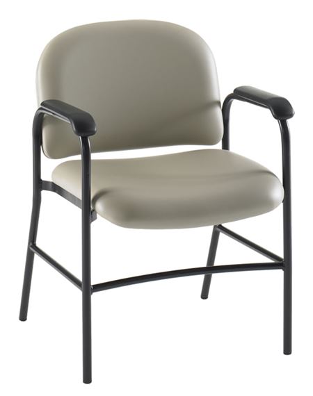 Intensa 240 Patient Chairs Wall Savers - Medical Seating - Future Health  Concepts