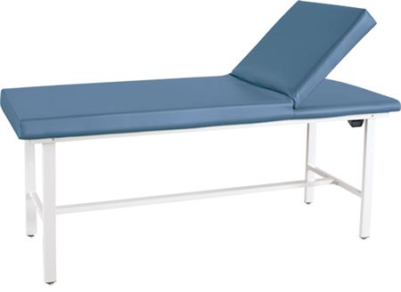 Winco 8570 Adjustable Treatment Table