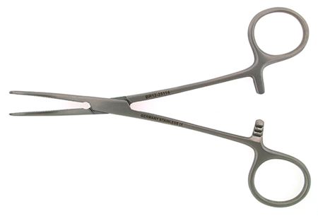 https://www.futurehealthconcepts.com/images/products/large/crile-surgical-forceps-1280.jpg