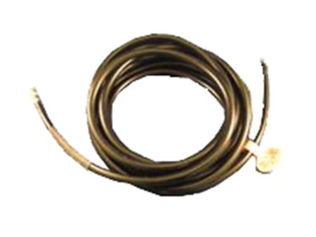 L & T NIBP HOSE 10FT FOR STELLAR,PLANET, STAR AND GALAXY MONITOR.