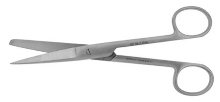 https://www.futurehealthconcepts.com/images/products/large/or-straight-sharp-blunt-scissors-1174.jpg