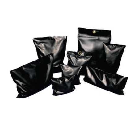 https://www.futurehealthconcepts.com/images/products/large/sand-bags-685.jpg