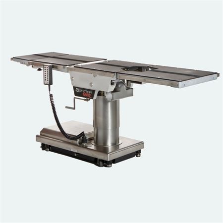 Skytron 6002 Surgical Table