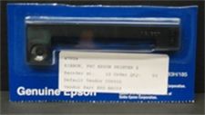 Ribbon, Getinge/Castle Epson Printer