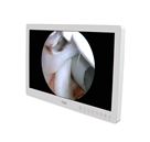 21.5” FHD Medical Display