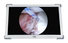 27" FHD Medical Grade Display
