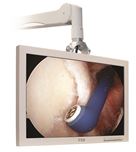 24" FSN Medical LCD Display Monitor