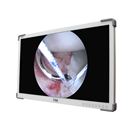 32” FHD Medical Display