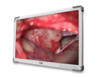 32" 4K UHD Medical Grade Monitor