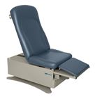 UMF 4040 Power Exam Table