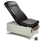 UMF 4070 Power Exam Table