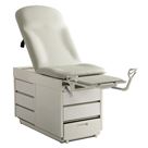 Intensa 420 Manual Exam Table