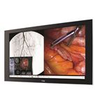 46" FSN Medical LCD Touch Display Monitor