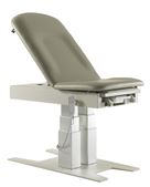 Intensa 460 Power Exam Table