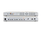 4K Multi-Scaler Viewer