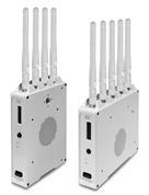 4K Wireless System