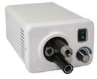 BR Surgical 50-Watt LED Light Source