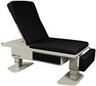 UMF 5005 Bariatric Exam Table