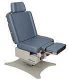 UMF 5020 Economy Power Procedure Chair