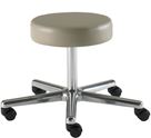 Intensa 925 Exam Stool: Bariatric Fixed Height