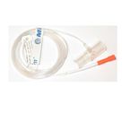 Adult / Pediatric CO2 Filterline