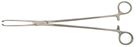 Allis Tissue Forceps