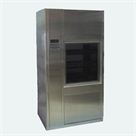 AMSCO / Century 444 Electric Washer / Disinfector System