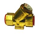 ASCO CHECK VALVE 3/4