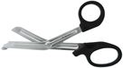 Bandage & Utility Scissors