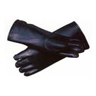 Pulse Lead Gloves