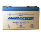 BATTERY, NARKOMED 2B 12V/7.0AH